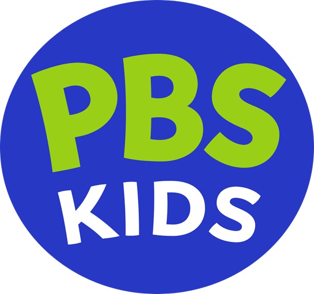 Music Games | PBS KIDS